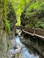 053_Austria_Saalfelden_Seisenbergklamm