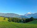 105_Austria_Saalfelden
