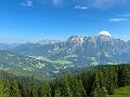110_Austria_Saalfelden