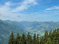 123_Austria_Saalfelden