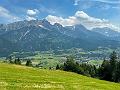 132_Austria_Saalfelden