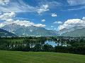 146_Austria_Saalfelden_Ritzensee