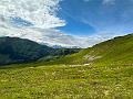 155_Austria_Saalbach_Hinterglemm