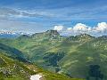 163_Austria_Saalbach_Hinterglemm