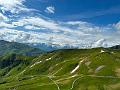 165_Austria_Saalbach_Hinterglemm