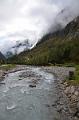 004_Austria_Stubai_Wilde_Wasser_Weg