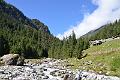 027_Austria_Stubai_Wilde_Wasser_Weg