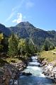 029_Austria_Stubai_Wilde_Wasser_Weg