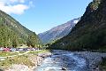 030_Austria_Stubai_Wilde_Wasser_Weg