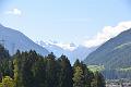 033_Austria_Stubai