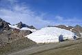 048_Austria_Stubaier_Gletscher