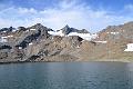 049_Austria_Stubaier_Gletscher