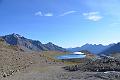 053_Austria_Stubaier_Gletscher