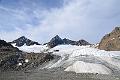 054_Austria_Stubaier_Gletscher