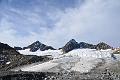 055_Austria_Stubaier_Gletscher