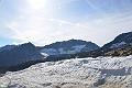 058_Austria_Stubaier_Gletscher