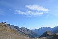 060_Austria_Stubaier_Gletscher