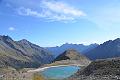 062_Austria_Stubaier_Gletscher
