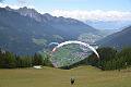 098_Austria_Stubai_Elfer