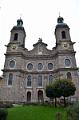 103_Austria_Innsbruck_Dom
