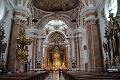 105_Austria_Innsbruck