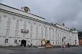 107_Austria_Innsbruck