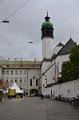 110_Austria_Innsbruck