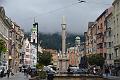 114_Austria_Innsbruck