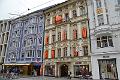 115_Austria_Innsbruck