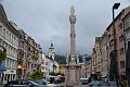 117_Austria_Innsbruck