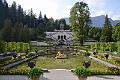 233_Germany_Schloss_Linderhof