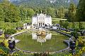 235_Germany_Schloss_Linderhof