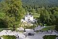 238_Germany_Schloss_Linderhof