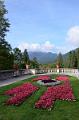 239_Germany_Schloss_Linderhof