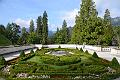241_Germany_Schloss_Linderhof