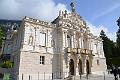 242_Germany_Schloss_Linderhof