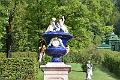 243_Germany_Schloss_Linderhof