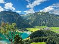 005_Austria_Tannheimer_Tal