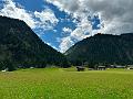 010_Austria_Tannheimer_Tal