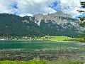 012_Austria_Tannheimer_Tal