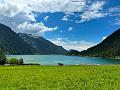 016_Austria_Tannheimer_Tal