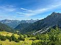 027_Austria_Tannheimer_Tal