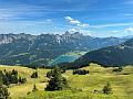 037_Austria_Tannheimer_Tal