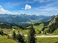048_Austria_Tannheimer_Tal