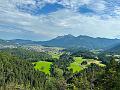 054_Austria_Tannheimer_Tal_Burgenwelt_Ehrenberg