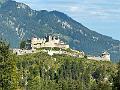 060_Austria_Tannheimer_Tal_Burgenwelt_Ehrenberg
