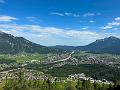 083_Austria_Tannheimer_Tal_Burgenwelt_Ehrenberg