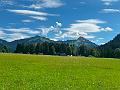 099_Austria_Tannheimer_Tal