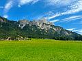 100_Austria_Tannheimer_Tal