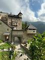 002_Austria_Salzburger_Land_Burg_Hohenwerfen